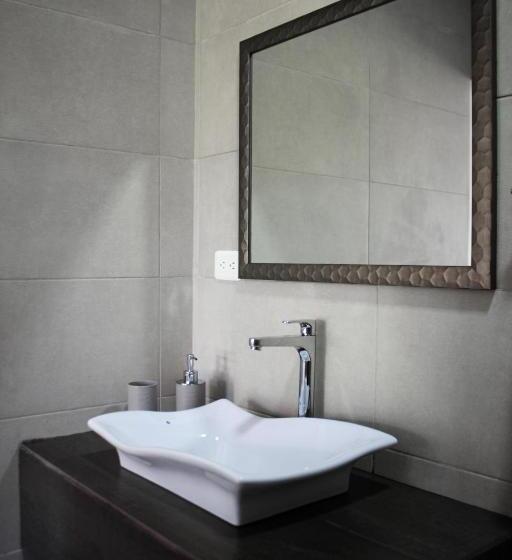 Hotel Hostería Ojo De Agua