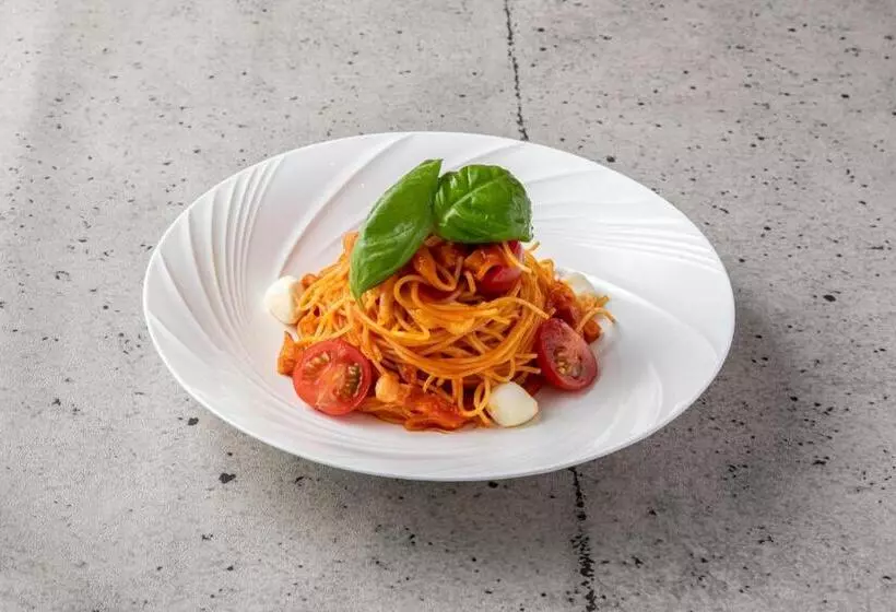 Kumamoto Hotel Christmas Forest Garden