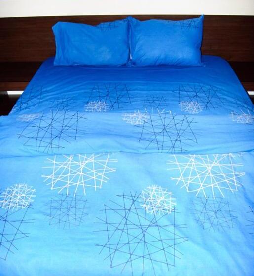 Пансион Casa De Vacanta Silvia Varmaga