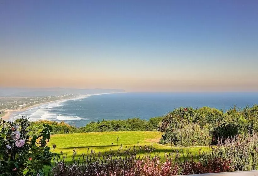 Majatalo Hilltop Boutique