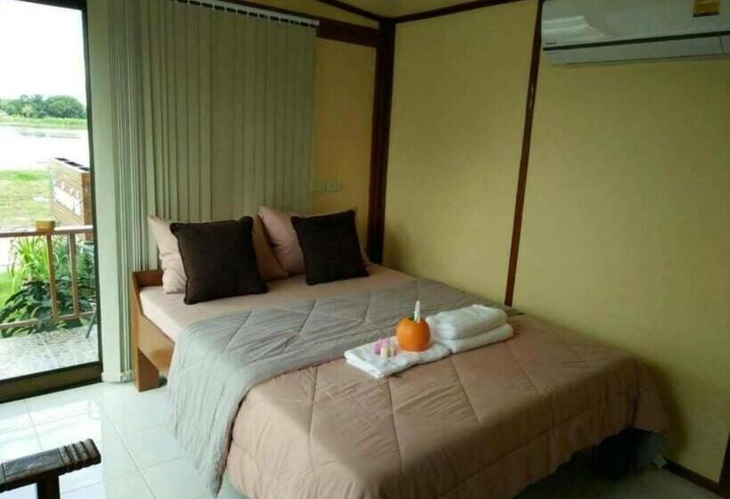 ペンション Romyen House