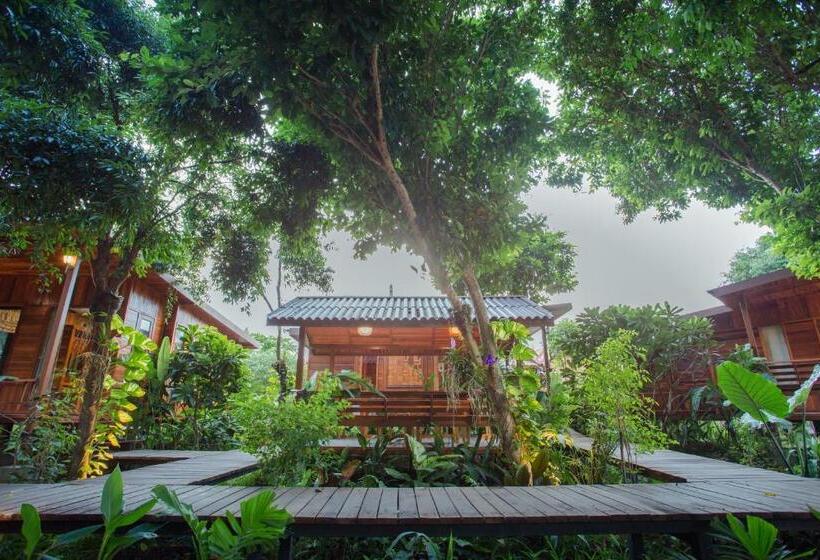 ペンション Romyen House