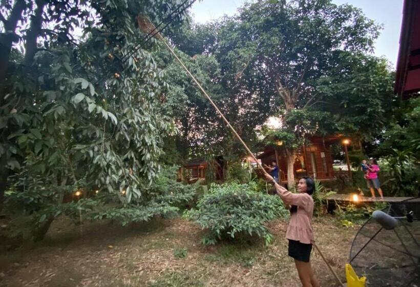 ペンション Romyen House