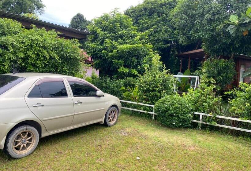 ペンション Romyen House