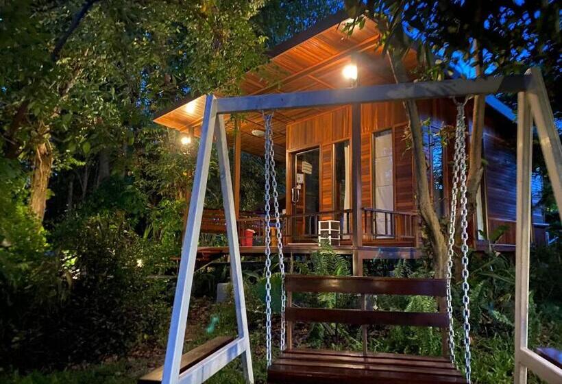 ペンション Romyen House