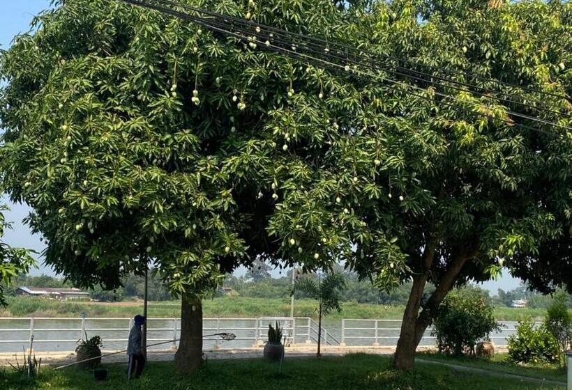 ペンション Romyen House