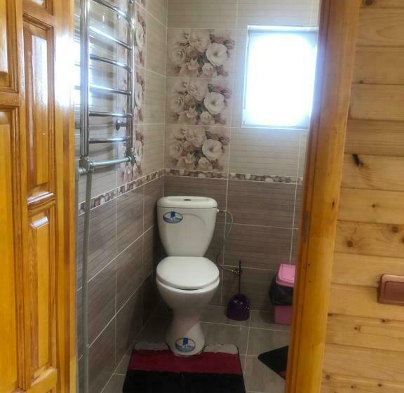 膳宿费 Sadyba Domashniy Zatyshok