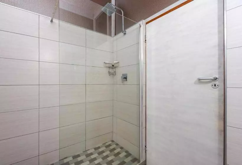 Majatalo Vic Bay Beach House