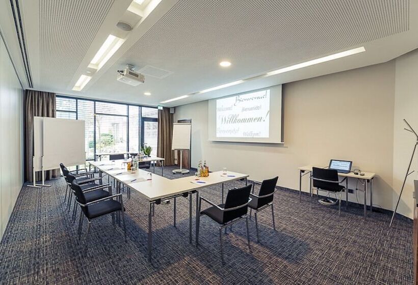 Altstadthotel Kneitinger, Abensberg