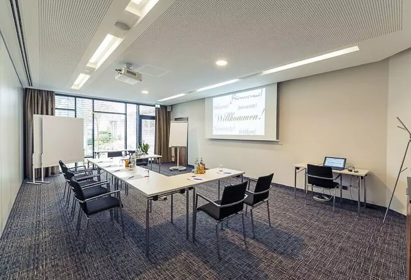 Altstadthotel Kneitinger, Abensberg