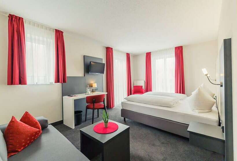 Altstadthotel Kneitinger, Abensberg