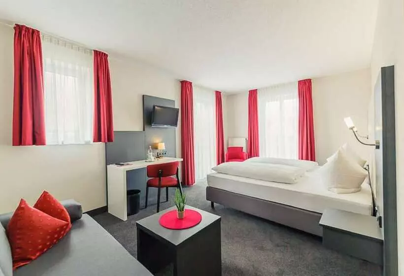 Altstadthotel Kneitinger, Abensberg