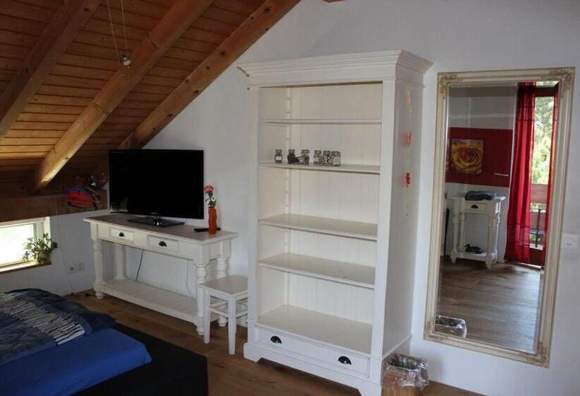 Bed & Breakfast Wepfer