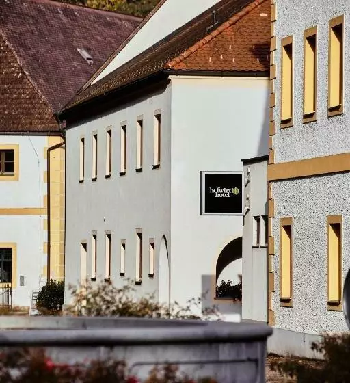 Hotelli Hofwirt