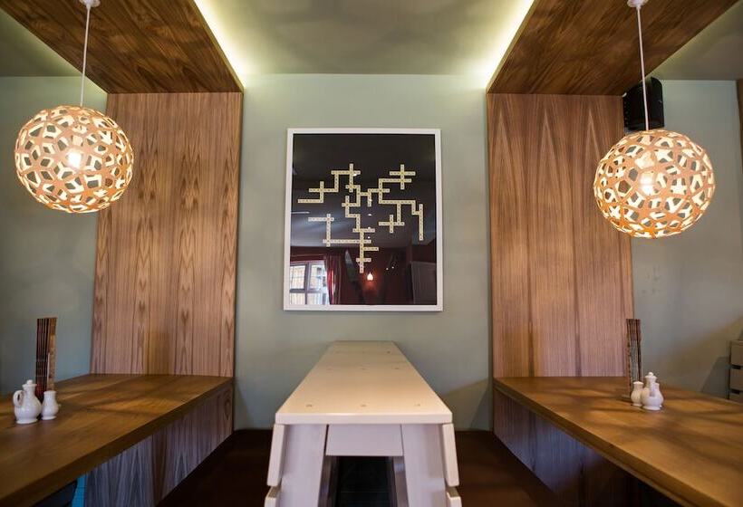 ホテル Red Squirrel, Stevenston By Marston S Inns