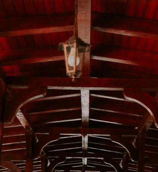 ホテル Restaurant Milenium