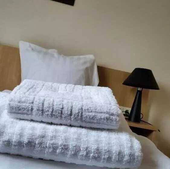 Landgasthof Zur Sonne I Hotel & Restaurant