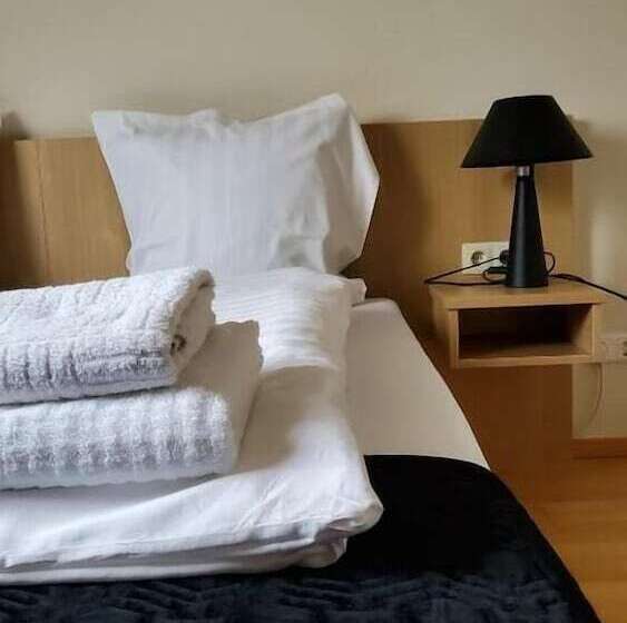 Landgasthof Zur Sonne I Hotel & Restaurant