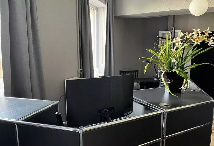 Landgasthof Zur Sonne I Hotel & Restaurant