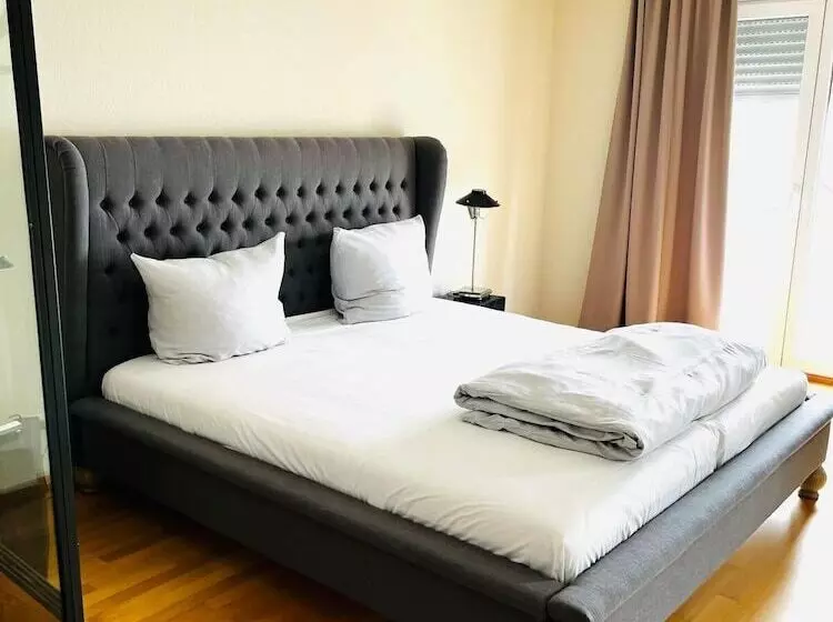 Landgasthof Zur Sonne I Hotel & Restaurant