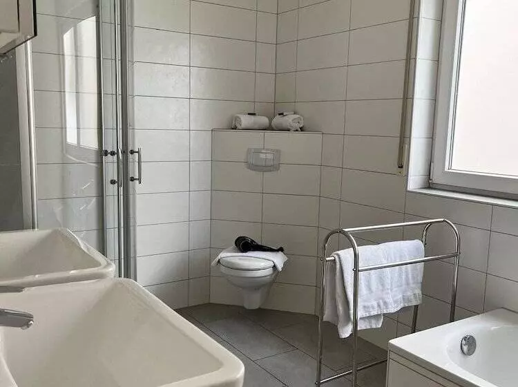 Landgasthof Zur Sonne I Hotel & Restaurant