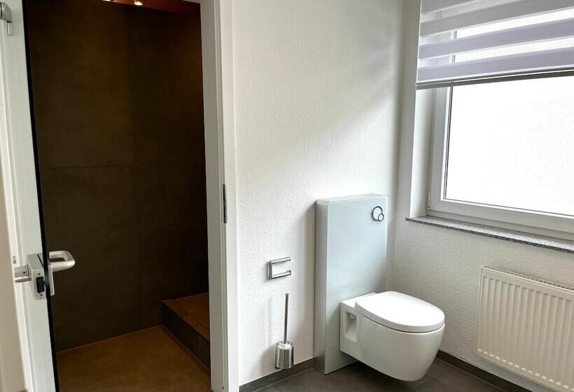 Landgasthof Zur Sonne I Hotel & Restaurant