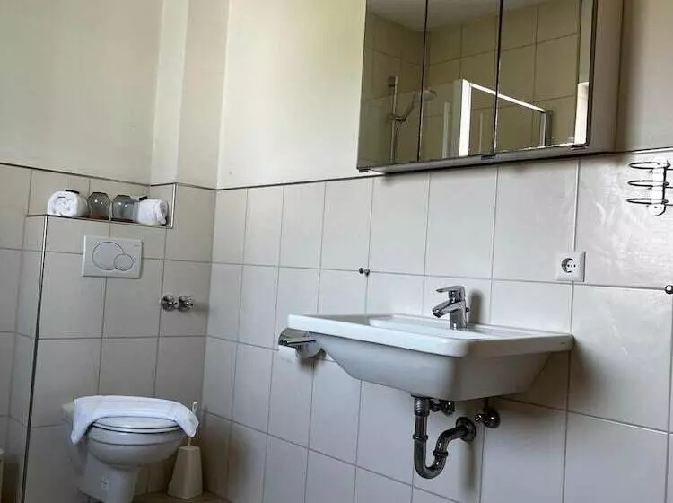 Landgasthof Zur Sonne I Hotel & Restaurant