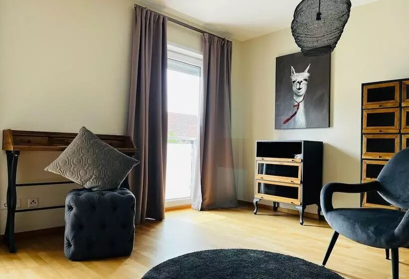 Landgasthof Zur Sonne I Hotel & Restaurant