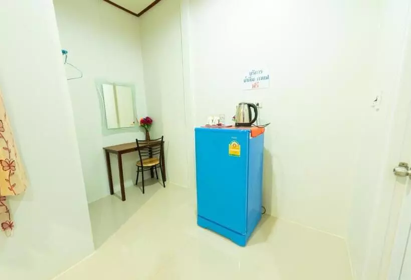 Khun Ning Resort