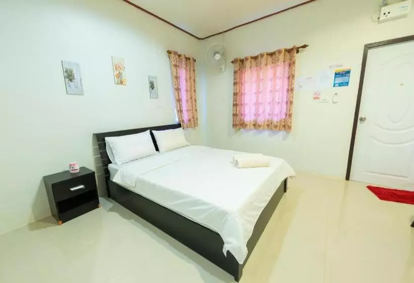 Khun Ning Resort