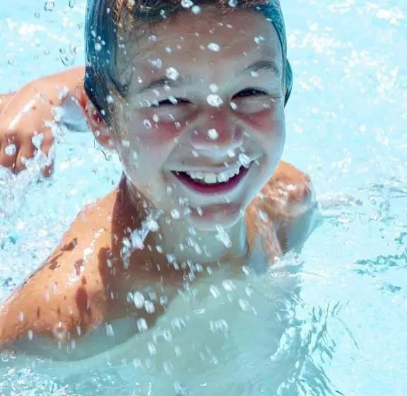 Majatalo Domaine Des Agnelles