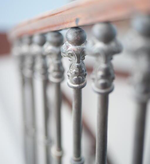 Пансион Domaine Des Agnelles