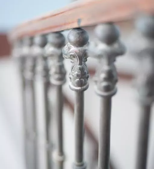 Majatalo Domaine Des Agnelles