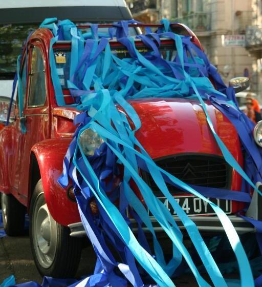 Пансион Domaine Des Agnelles