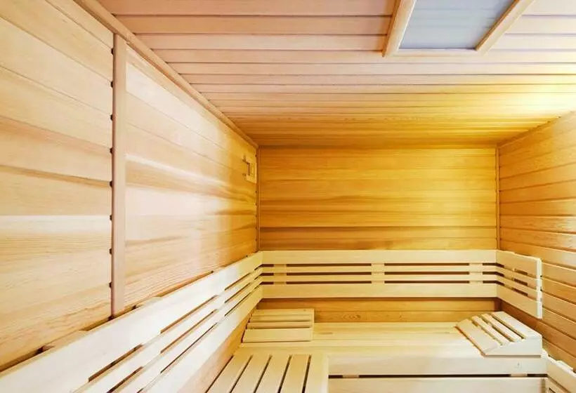 Majatalo černá Louže