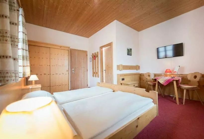 Majatalo Landgasthof Pilsenhof Entenbraterei