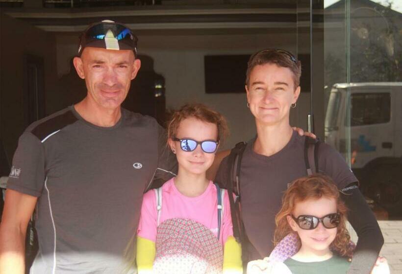 膳宿费 Sokha Home