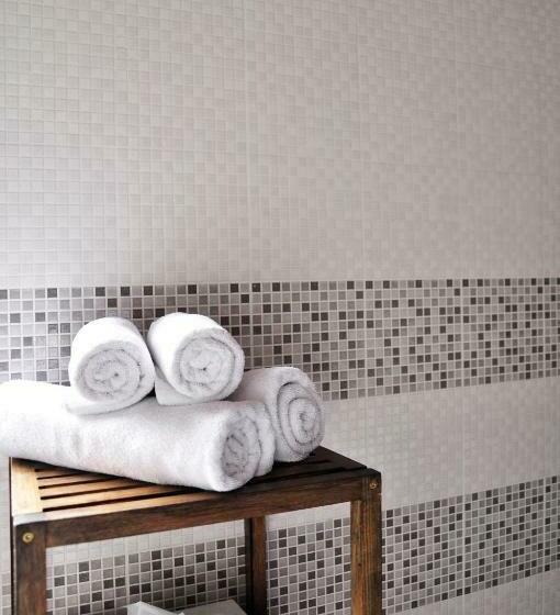 住宿加早餐  Alc&ce  Camera Con Uso Cucina