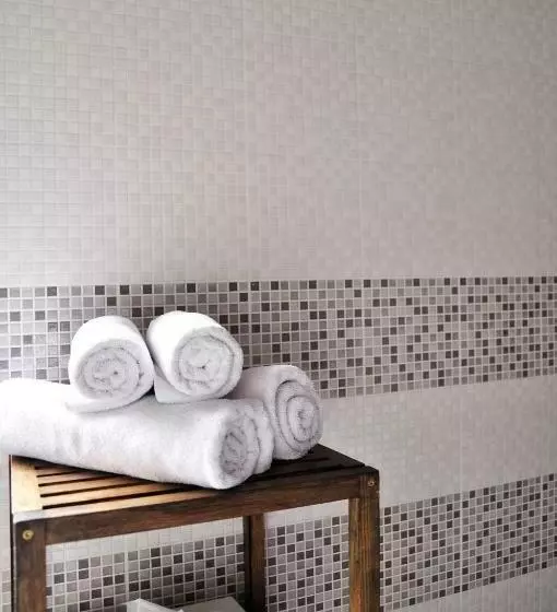 Aamiaismajoitus (B&B) Alc&ce  Camera Con Uso Cucina