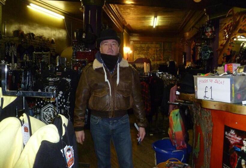 צימר Corte Ca' Bosco