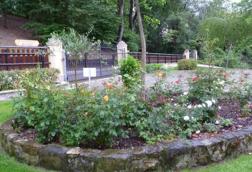 צימר Corte Ca' Bosco