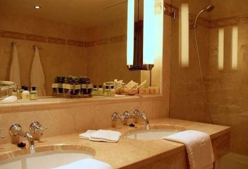 בית מלון כפרי Hôtel à La Ferme