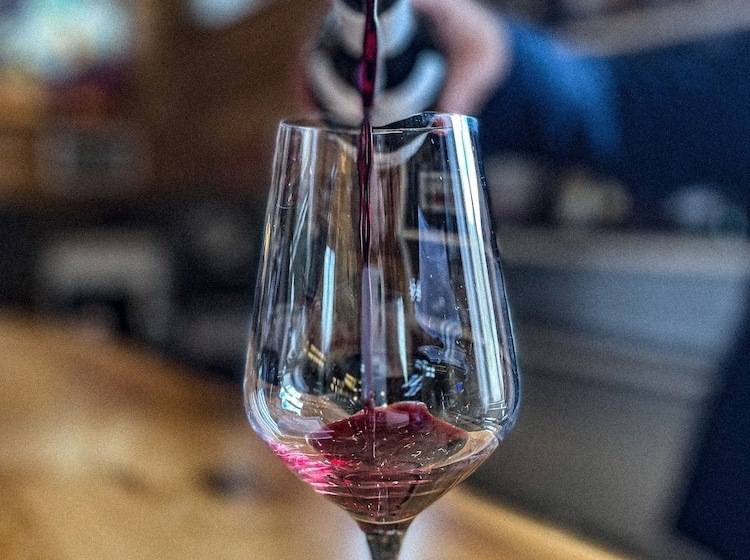 호텔 Maison Legate Hôtel Le Baudiere & Spa