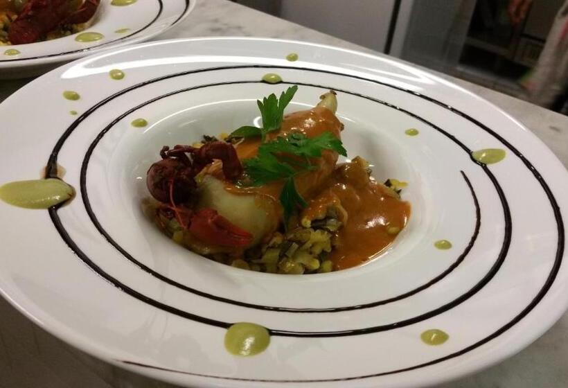 ホテル Le Lac Des Moines