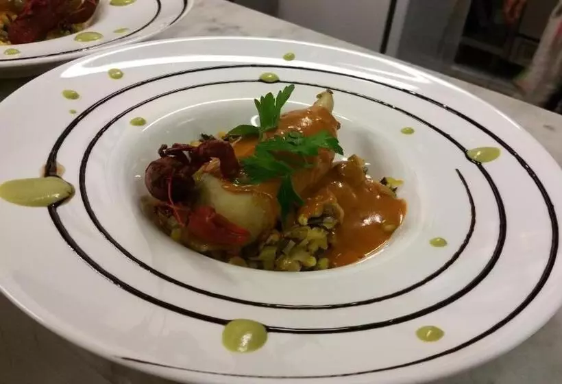 ホテル Le Lac Des Moines