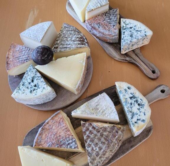 ホテル Le Lac Des Moines