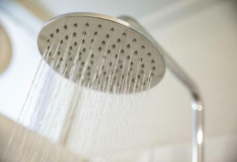 호텔 Nightcap At Keysborough