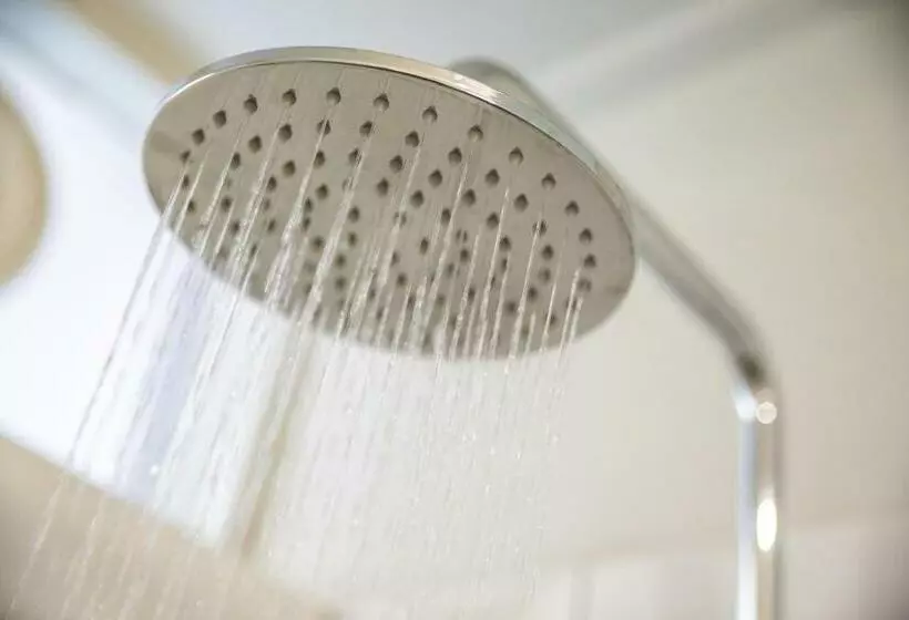 Hotelli Nightcap At Keysborough