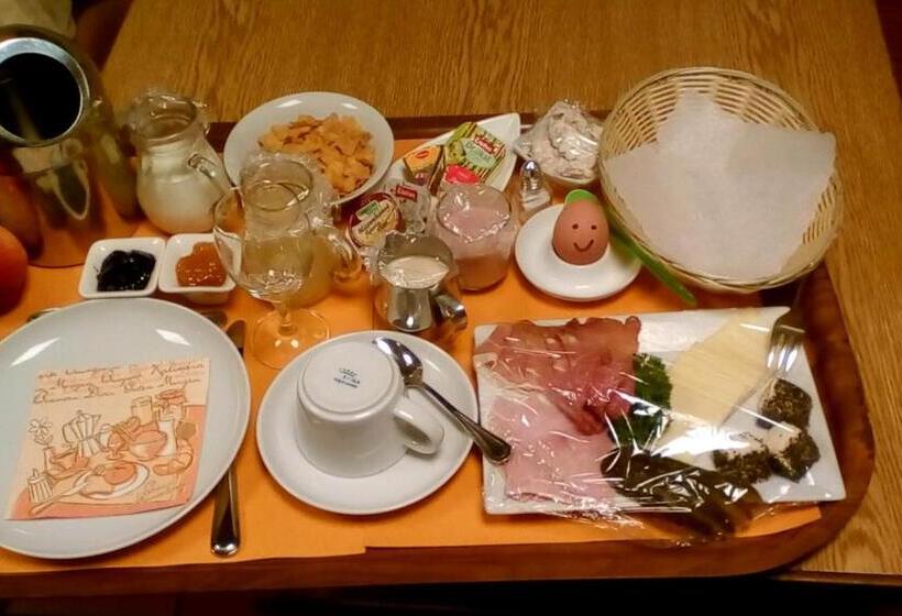 酒店 Zwei Linden   Links Der Elbe   Niedersachsen