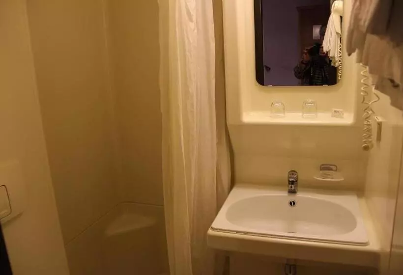 Majatalo Gasthof Zur Post